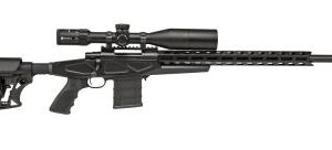 Legacy Howa M1500 APC Scope Combo 24" 6.5 Creedmoor