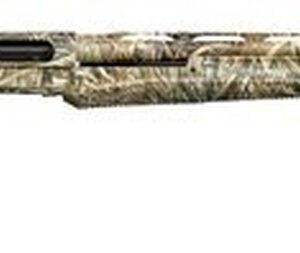 Benelli Nova Pump Waterfowl 12GA 20074