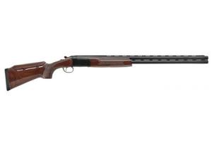 STOEGER Condor Competition 12 Gauge Over Under Shotgun 31045