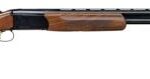Stoeger Condor Competition SST-AE 12 GA LH 31047 1 Stoeger Condor Competition SST-AE 12 GA LH 31047