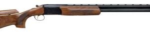 Stoeger Condor Competition SST-AE 12 GA LH 31047