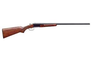 STOEGER Uplander Field 28 Gauge Double Barrel Shotgun 31190