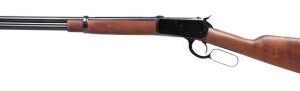Rossi M92 Carbine 44 Mag 10rd 20" R92-55001