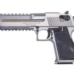Magnum Research Desert Eagle 429DE 6" MK XIX SS DE429SRMB 2 Magnum Research Desert Eagle 429DE 6" MK XIX SS DE429SRMB