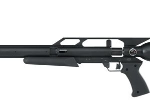 AIRFORCE Condor SS Air Rifle .25