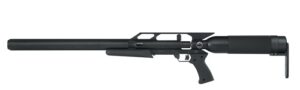 AIRFORCE Condor SS Air Rifle .25 3 A5410
