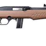 Rossi Crazy Uncle Joe's AR-14 22LR RS22-AR14B 2 Rossi Crazy Uncle Joe's AR-14 22LR RS22-AR14B