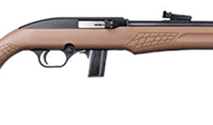 Rossi Crazy Uncle Joe's AR-14 22LR RS22-AR14B