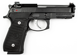 Beretta 92G 92 G Langdon LLT Centurion 9mm J92GQ9LTTM