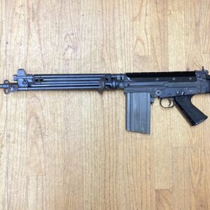 Armscorp T48 FAL 308 - used great condition!