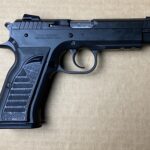 Used EAA Tangfolio Witness 10mm 15+1 999200 2 Used EAA Tangfolio Witness 10mm 15+1 999200