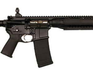 LWRC International IC A2 556 Nato Individual Carbine ICA2R5B16