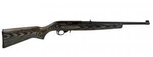 Ruger 10/22 Compact 22 LR 01212