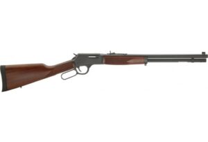 Henry Big Boy Steel 357 Magnum H012M 3 A5493