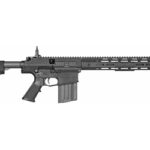 Knights Armament Company SR-25 E2 APC 16" 31955 1 Knights Armament Company SR-25 E2 APC 16" 31955