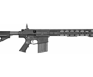 Knights Armament Company SR-25 E2 APC 16" 31955