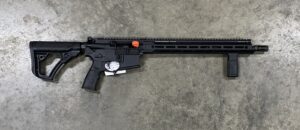 Daniel Defense DDM4 V7 LW NM 556 Nato Lightweight New Model 02-128-02241-067 3 A5516