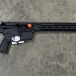 Daniel Defense DDM4 V7 LW NM 556 Nato Lightweight New Model 02-128-02241-067 2 Daniel Defense DDM4 V7 LW NM 556 Nato Lightweight New Model 02-128-02241-067