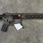 Daniel Defense DDM4 V7 MilSpec+ NM New Model 02-128-02338-067
