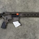Daniel Defense DDM4 V7 MilSpec+ NM New Model 02-128-02338-067 1 Daniel Defense DDM4 V7 MilSpec+ NM New Model 02-128-02338-067