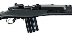 Ruger Mini-14 Tactical 556 Nato 20 Round Magazine 5847