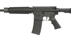 Armalite Defender 15 AR-15 556 Nato 16" Barrel DEF15