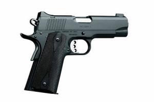 Kimber Pro Carry II 45 ACP 3200051
