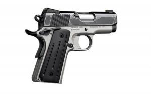 Kimber Onyx Ultra II Special Edition 45 ACP 3200307