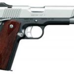 Kimber Custom CDP II 45 ACP 3200018 1 Kimber Custom CDP II 45 ACP 3200018