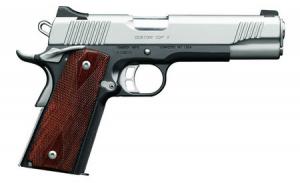 Kimber Custom CDP II 45 ACP 3200018