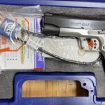 Colt Combat Commander 45 ACP Blued/Stainless CLTO4012LTD 1 Colt Combat Commander 45 ACP Blued/Stainless CLTO4012LTD