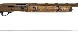 Franchi Affinity 3 12 Ga Elite Waterfowl Marsh Burnt Bronze 28" Barrel 41210