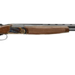 Franchi Instinct 410 GA 28" 40812 1 Franchi Instinct 410 GA 28" 40812