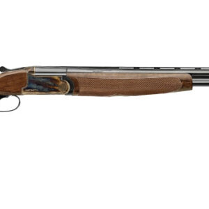 Franchi Instinct 410 GA 28" 40812