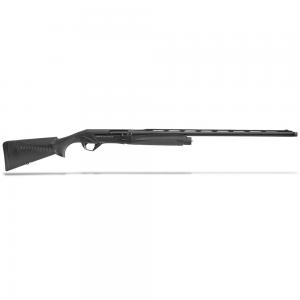 A5566 Benelli SBE 3 12 Ga 26" BEST 12101