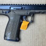 Kel-Tec CP33 Midnight Bronze 22 LR CP33MDBRNZ 1 Kel-Tec CP33 Midnight Bronze 22 LR CP33MDBRNZ