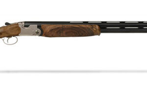 Beretta 692 Sporting 12-ga 32" bbl J692E12