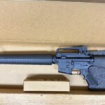 FN FN15 Sporting AR15 5.56 NATO 20″ 30 rd A2 36082