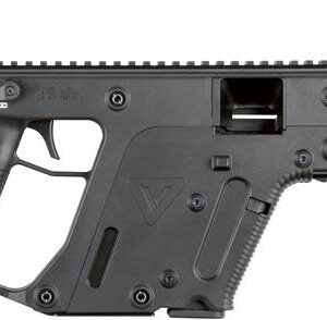 Kriss Vector SDP Gen II Pistol 40 S&W 5.5" Threaded Barrel KV40-PBL20