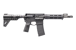 Springfield Armory SAINT 5.56 / 223 9.6" 30 rd ST9096556BM-B5