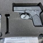 Used Remington RM380 380 ACP – great condition!