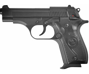 SDS Imports Fatih B380 380 ACP F380B