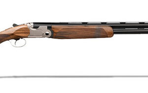 Beretta 692 Sporting 12GA Shotgun J692E10
