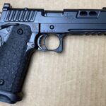 STI International DVC OMNI 45 ACP 10-285400 1 STI International DVC OMNI 45 ACP 10-285400