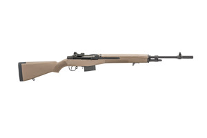 Springfield Armory M1A Standard FDE MA9120