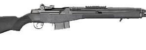 Springfield Armory M1A Scout Squad 308 Win 18" Barrel AA9126