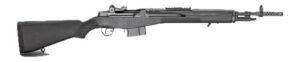 Springfield Armory M1A Scout Squad 308 Win 18" Barrel AA9126 3 A568