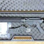 Rock River Arms LAR-47 7.62×39 One Mag 16″ 30 rd AK1544