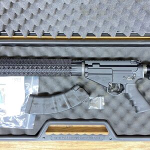 Rock River Arms LAR-47 7.62x39 One Mag 16" 30 rd AK1544