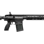 Heckler & Koch HK MR762 A1 308 81000540 2 Heckler & Koch HK MR762 A1 308 81000540